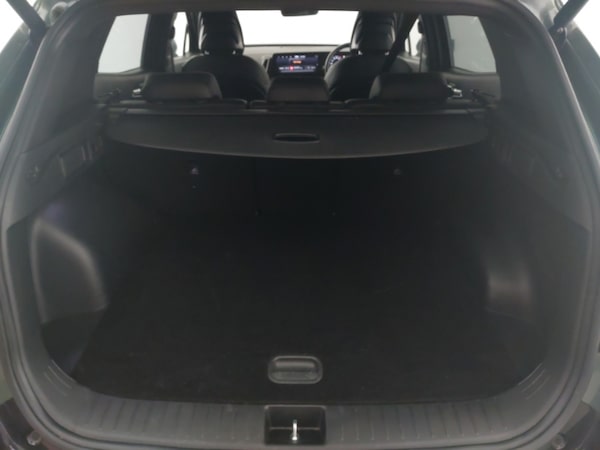 Used Kia Sportage 2022 for sale - 76269182: Photo 8