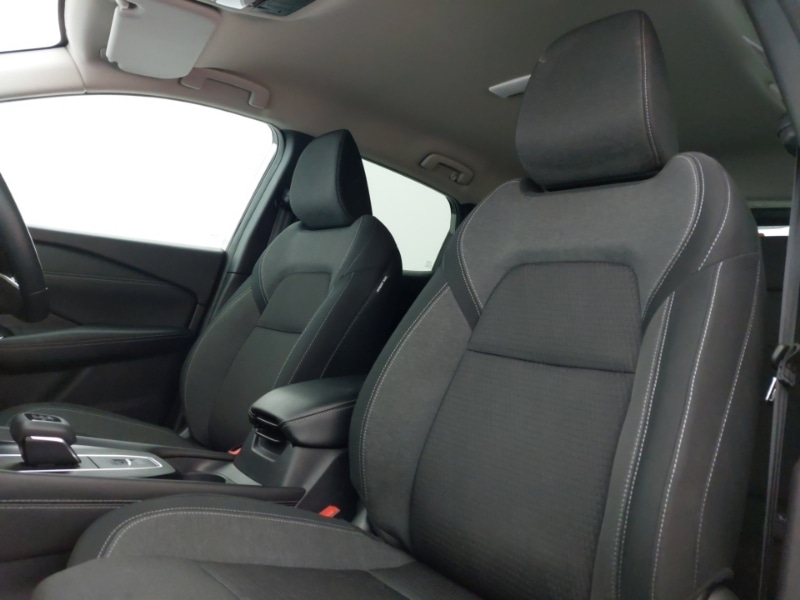 Used Nissan Qashqai 2022 for sale - 77223649: Photo 12