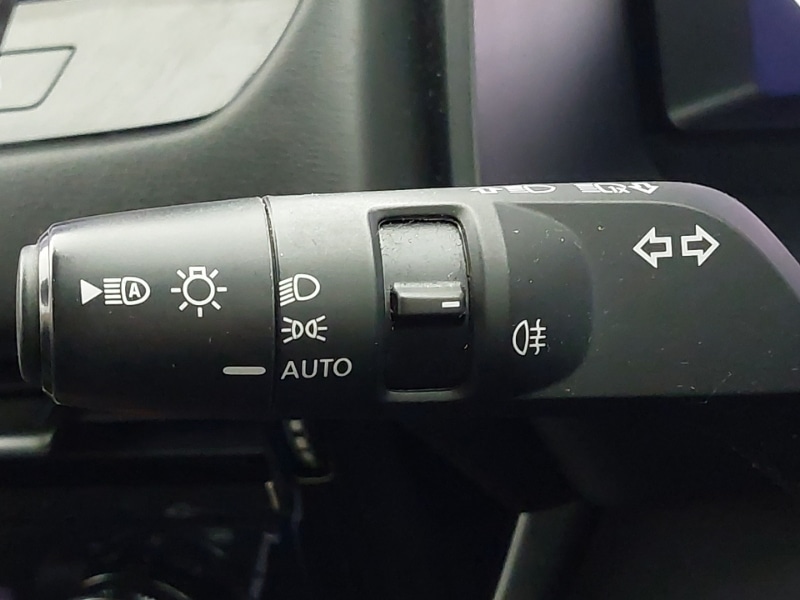 Used Nissan Qashqai 2022 for sale - 77223649: Photo 17