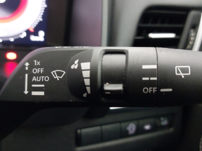 Used Nissan Qashqai 2022 for sale - 77223649: Photo 18