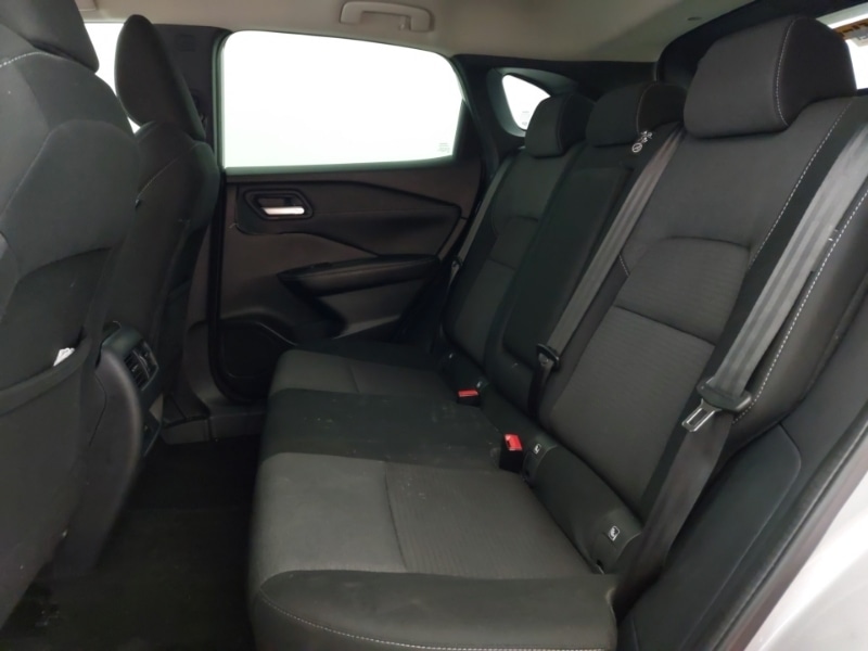 Used Nissan Qashqai 2022 for sale - 77223649: Photo 6