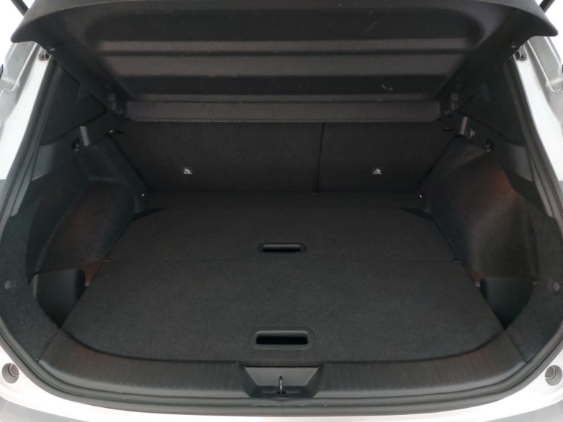 Used Nissan Qashqai 2022 for sale - 77223649: Photo 8