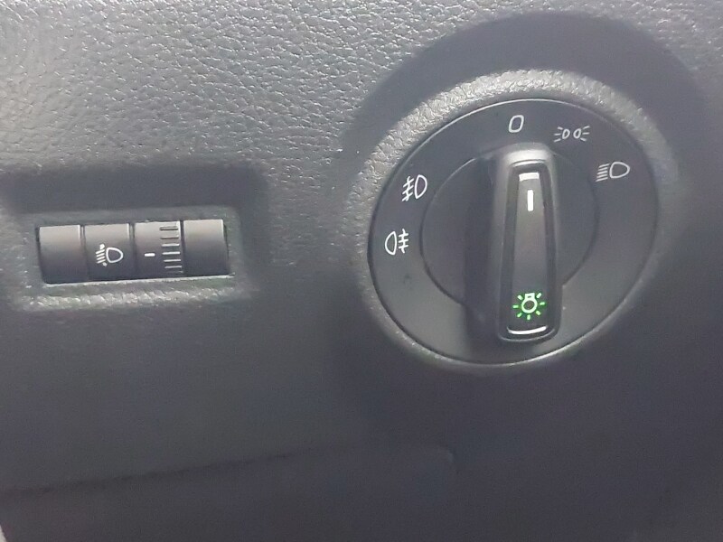 Used Skoda Fabia 2020 for sale - 77047322: Photo 13