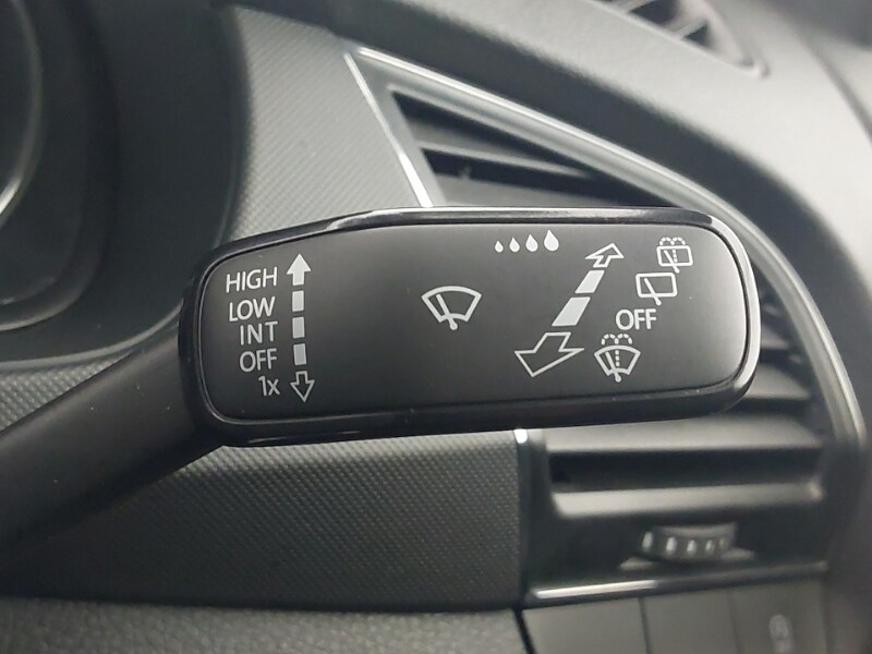 Used Skoda Fabia 2020 for sale - 77047322: Photo 14