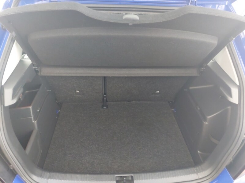 Used Skoda Fabia 2020 for sale - 77047322: Photo 8