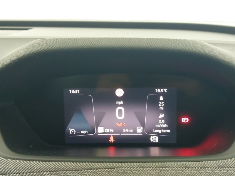 Used Skoda Enyaq 2023 for sale - 78178570: Photo 10