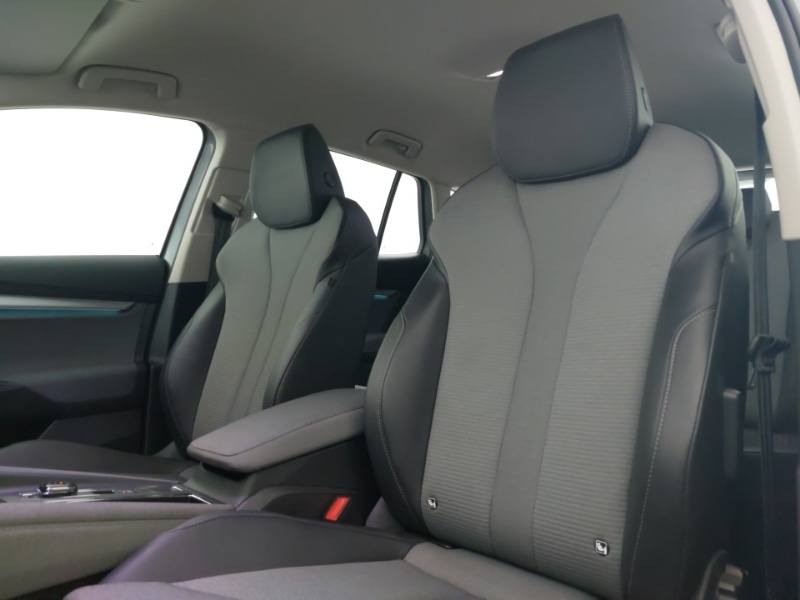 Used Skoda Enyaq 2023 for sale - 78178570: Photo 12