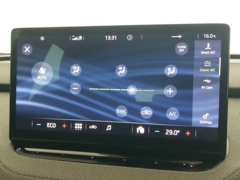 Used Skoda Enyaq 2023 for sale - 78178570: Photo 16