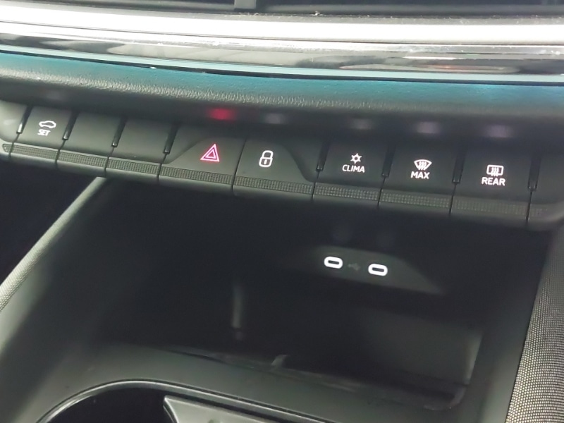 Used Skoda Enyaq 2023 for sale - 78178570: Photo 17