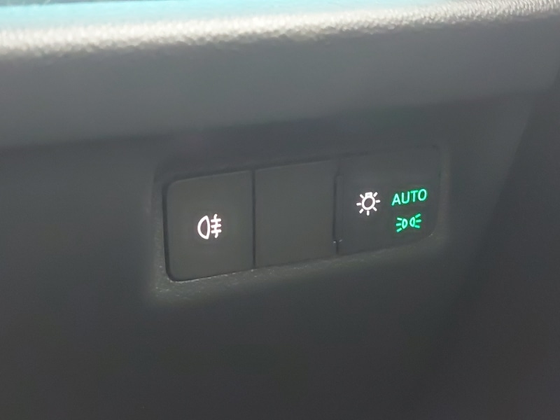 Used Skoda Enyaq 2023 for sale - 78178570: Photo 18