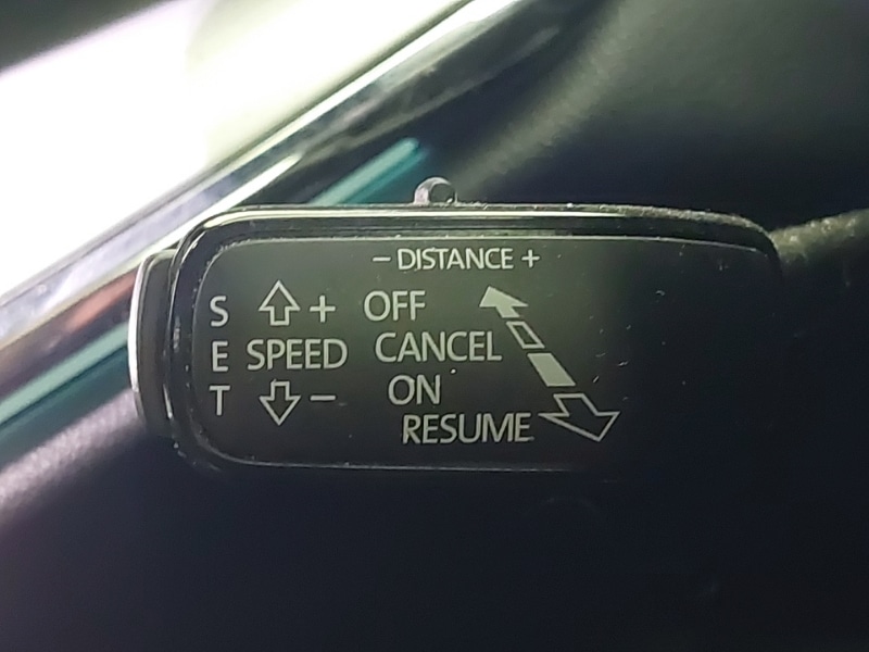 Used Skoda Enyaq 2023 for sale - 78178570: Photo 19