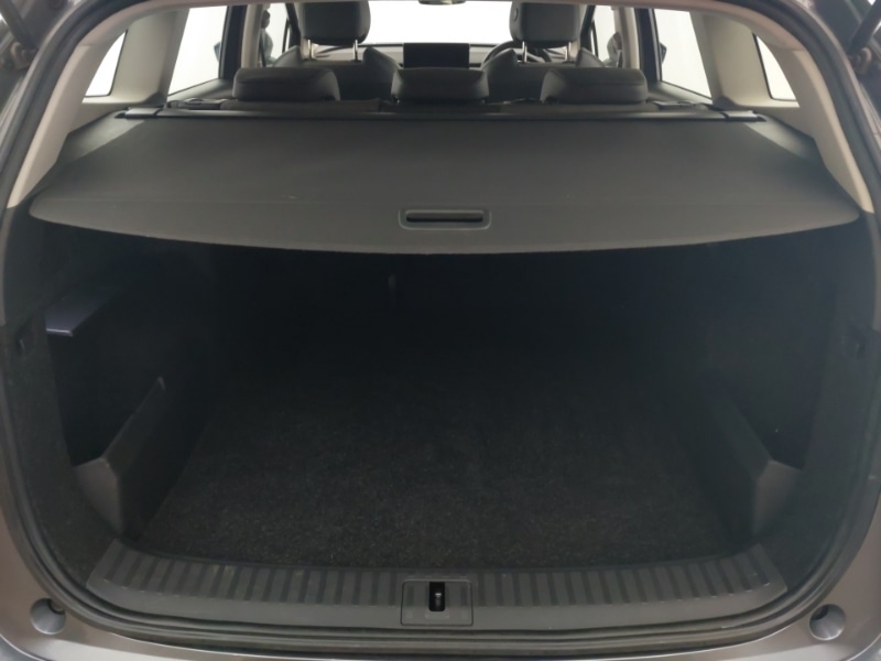 Used Skoda Enyaq 2023 for sale - 78178570: Photo 8