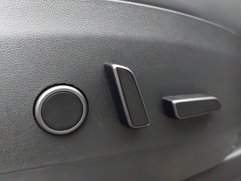 Used Tesla Model Y 2022 for sale - 76134834: Photo 19