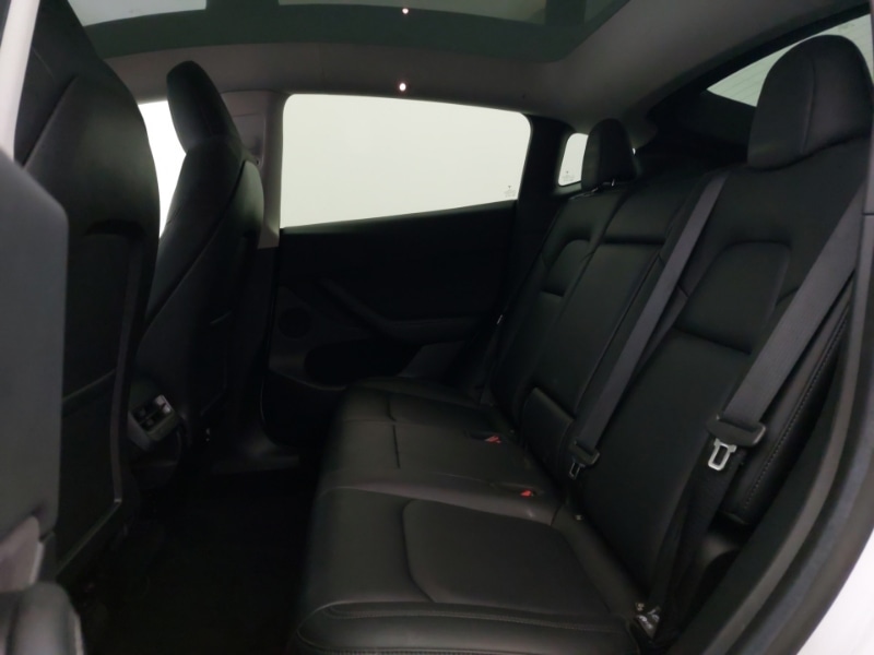 Used Tesla Model Y 2022 for sale - 76134834: Photo 6