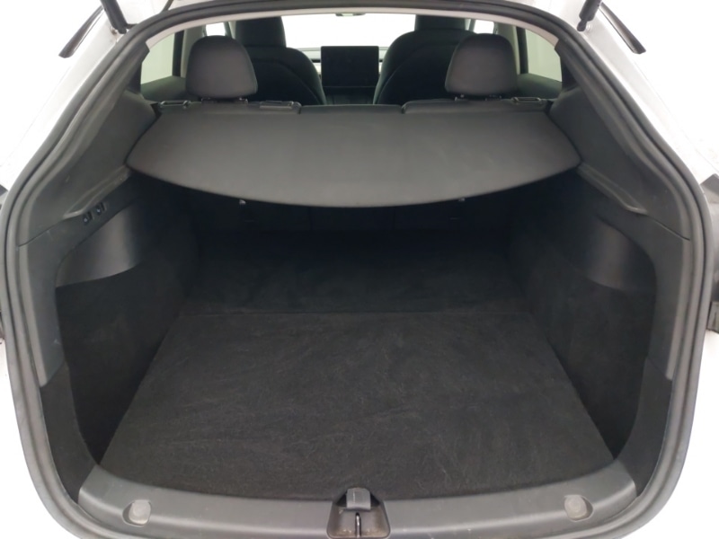 Used Tesla Model Y 2022 for sale - 76134834: Photo 8