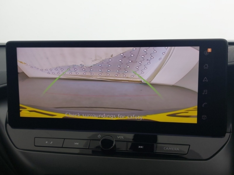 Used Nissan Juke 2025 for sale - 77379776: Photo 11