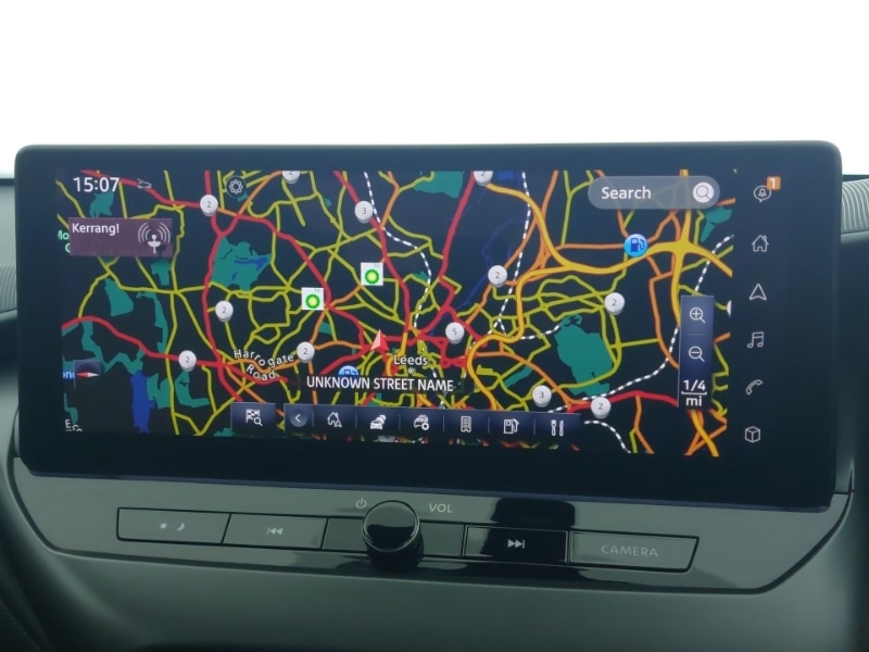 Used Nissan Juke 2025 for sale - 77379776: Photo 14