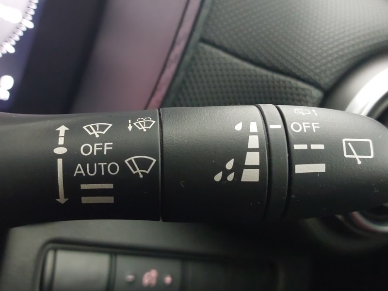 Used Nissan Juke 2025 for sale - 77379776: Photo 18