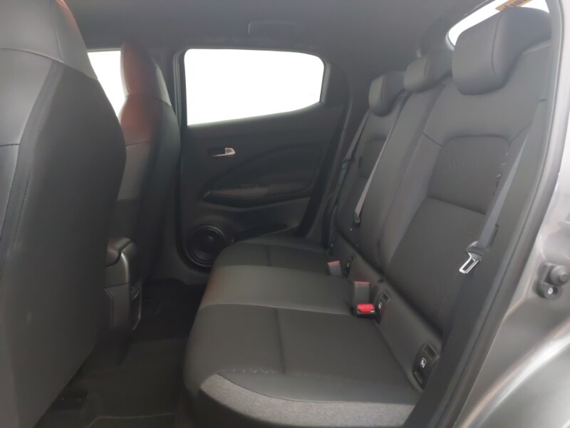 Used Nissan Juke 2025 for sale - 77379776: Photo 6