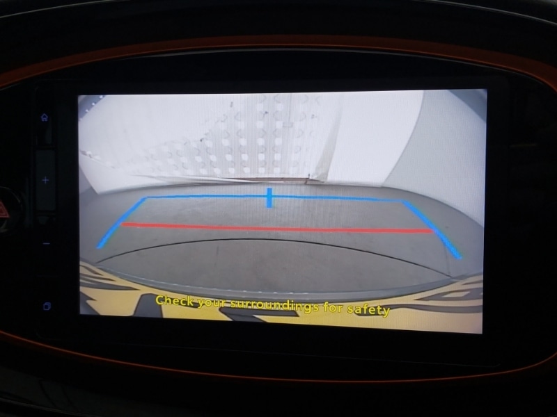 Used Toyota Aygo X 2022 for sale - 77405503: Photo 11