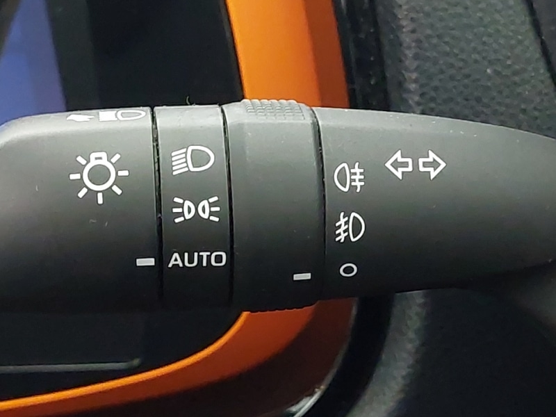 Used Toyota Aygo X 2022 for sale - 77405503: Photo 17