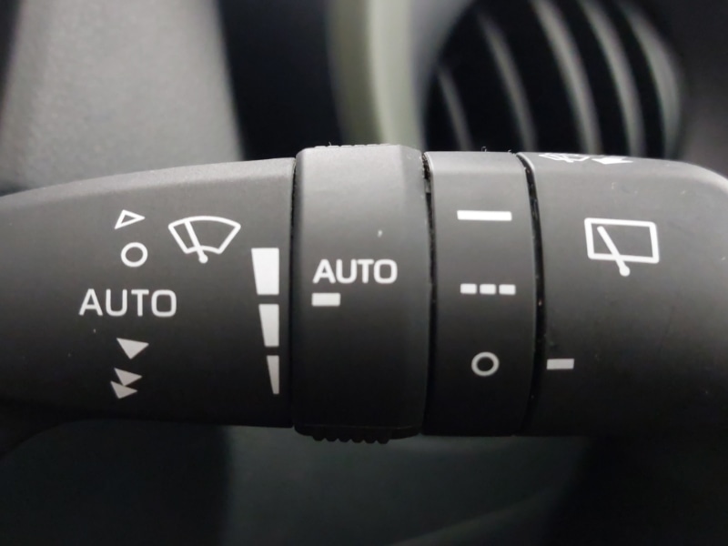 Used Toyota Aygo X 2022 for sale - 77405503: Photo 18