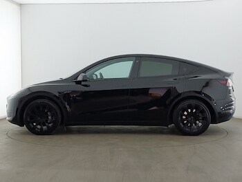 Used Tesla Model Y 2023 for sale - 79569978: Photo