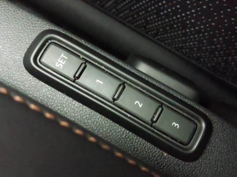 Used Cupra Formentor 2025 for sale - 77776897: Photo 19