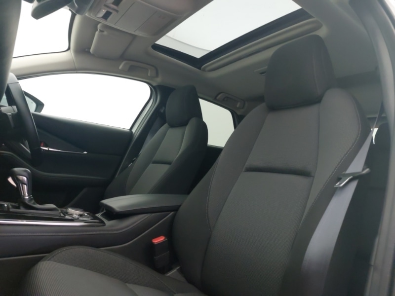 Used Mazda CX-30 2024 for sale - 76384091: Photo 12