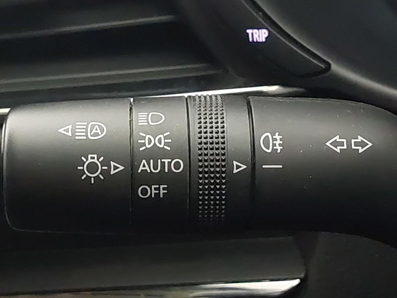 Used Mazda CX-30 2024 for sale - 76384091: Photo 17