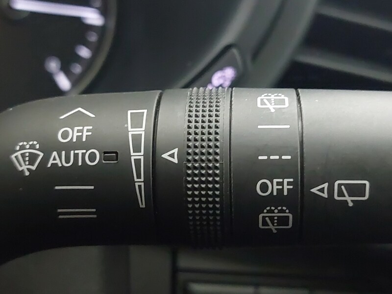 Used Mazda CX-30 2024 for sale - 76384091: Photo 18