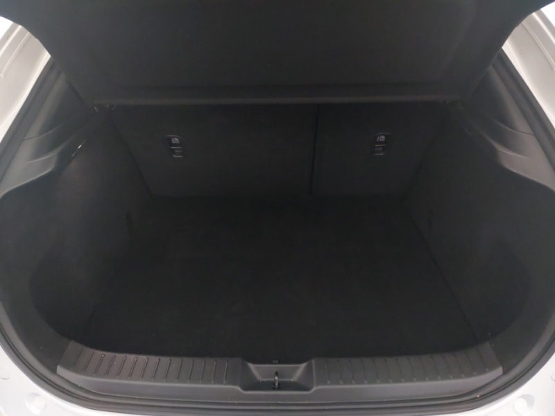 Used Mazda CX-30 2024 for sale - 76384091: Photo 8