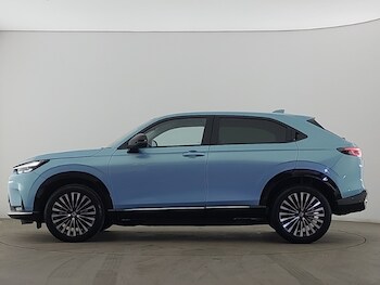 Used Honda e NY1 2026 for sale - 78441956: Photo