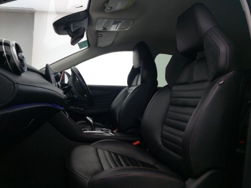 Used MG MG HS 2024 for sale - 77034940: Photo 12