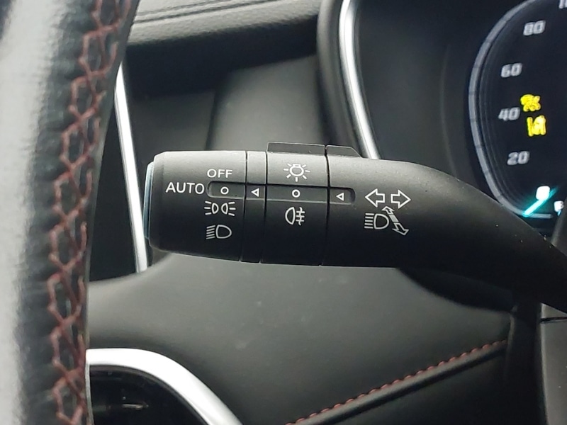 Used MG MG HS 2024 for sale - 77034940: Photo 13