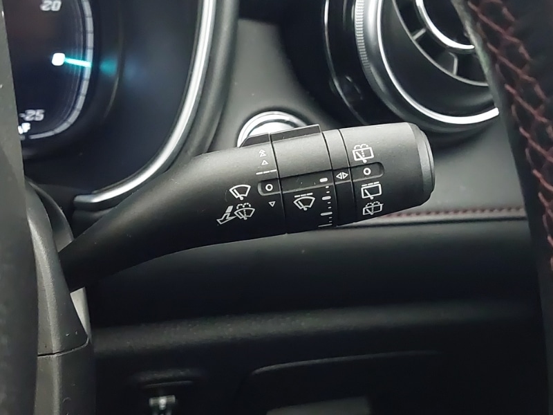 Used MG MG HS 2024 for sale - 77034940: Photo 14