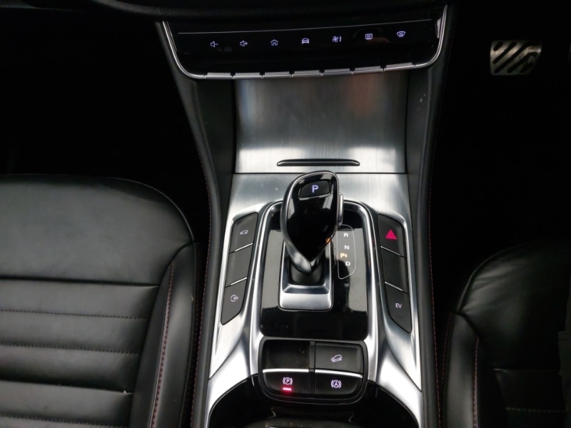 Used MG MG HS 2024 for sale - 77034940: Photo 16