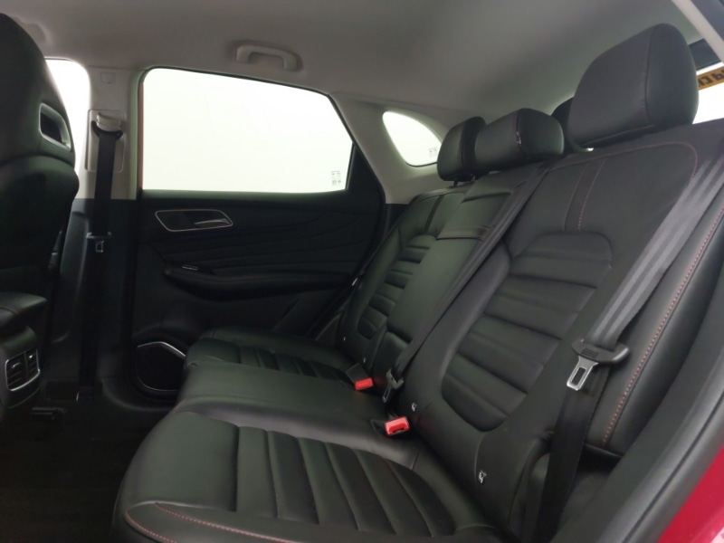 Used MG MG HS 2024 for sale - 77034940: Photo 6