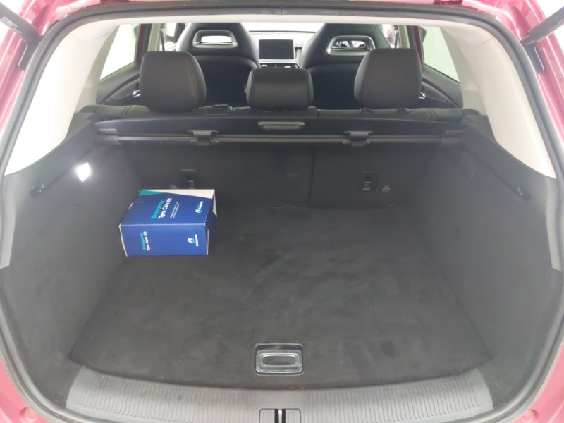 Used MG MG HS 2024 for sale - 77034940: Photo 8