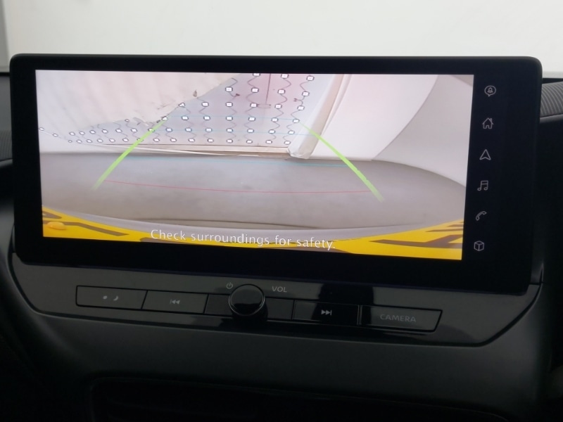 Used Nissan Juke 2025 for sale - 77108092: Photo 11