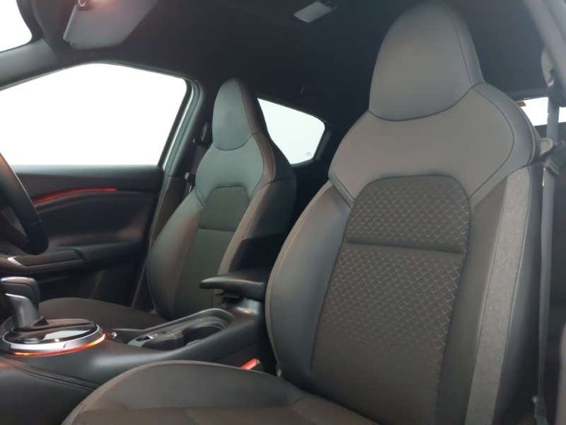 Used Nissan Juke 2025 for sale - 77108092: Photo 12