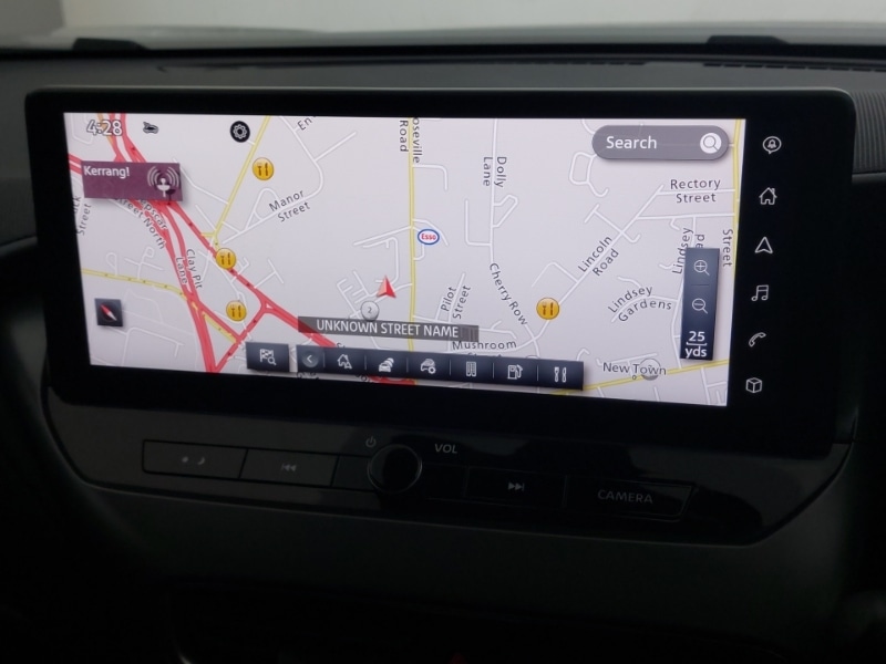 Used Nissan Juke 2025 for sale - 77108092: Photo 14