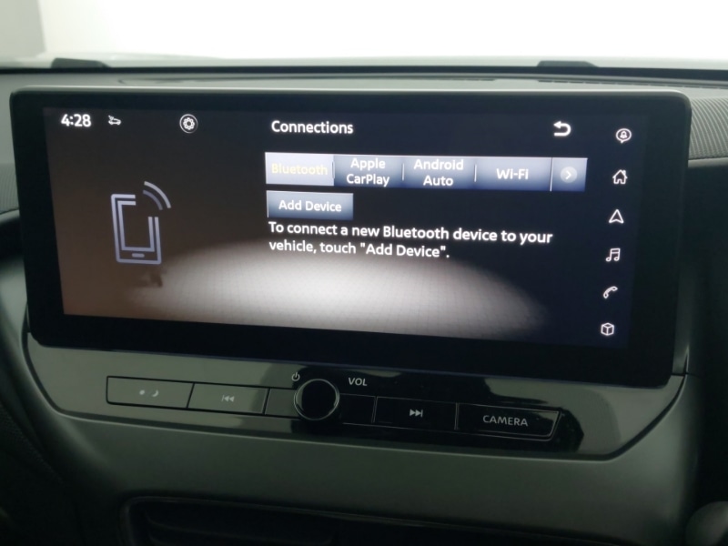 Used Nissan Juke 2025 for sale - 77108092: Photo 15