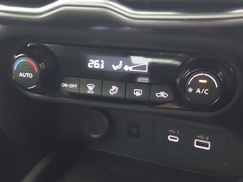 Used Nissan Juke 2025 for sale - 77108092: Photo 16