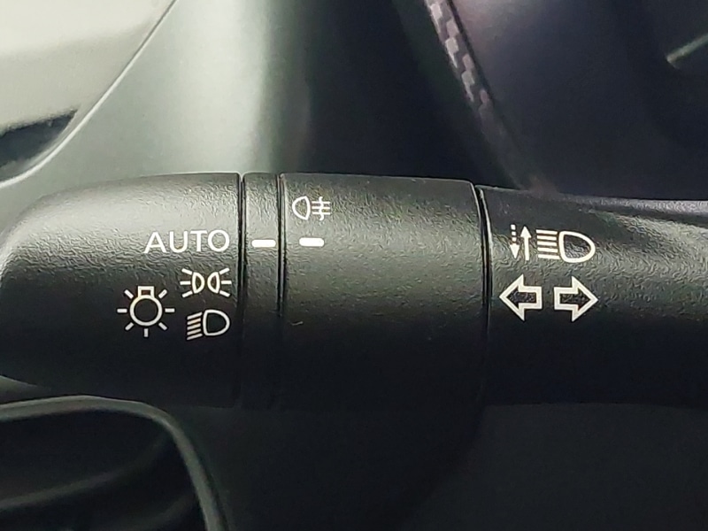 Used Nissan Juke 2025 for sale - 77108092: Photo 17