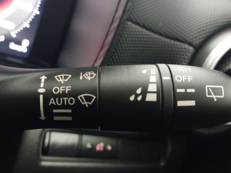 Used Nissan Juke 2025 for sale - 77108092: Photo 18