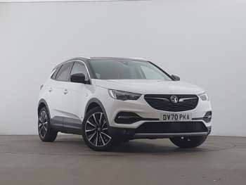 2020 - 1.6 Hybrid Business Edition Nav 5dr Auto
