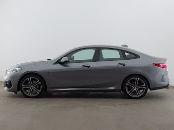 Used BMW 2 Series 2022 for sale - 75518554: Photo