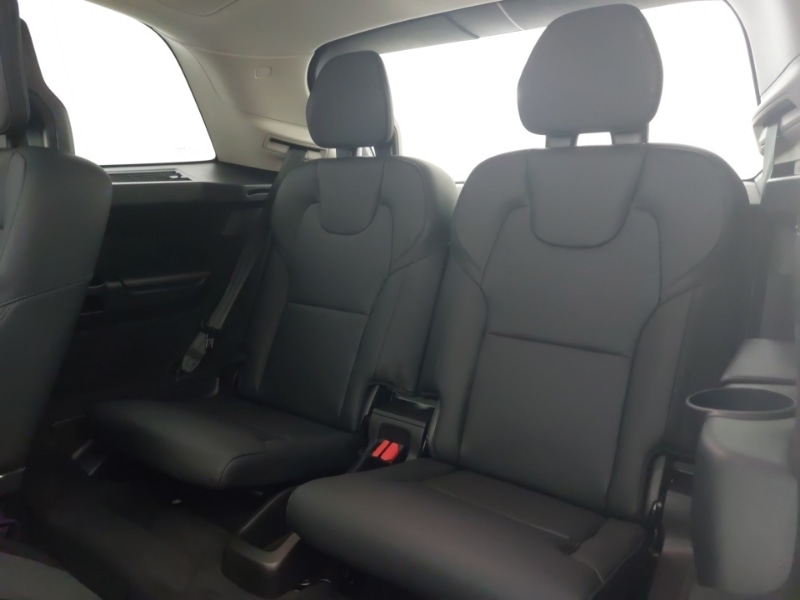 Used Volvo XC90 2024 for sale - 77149872: Photo 13