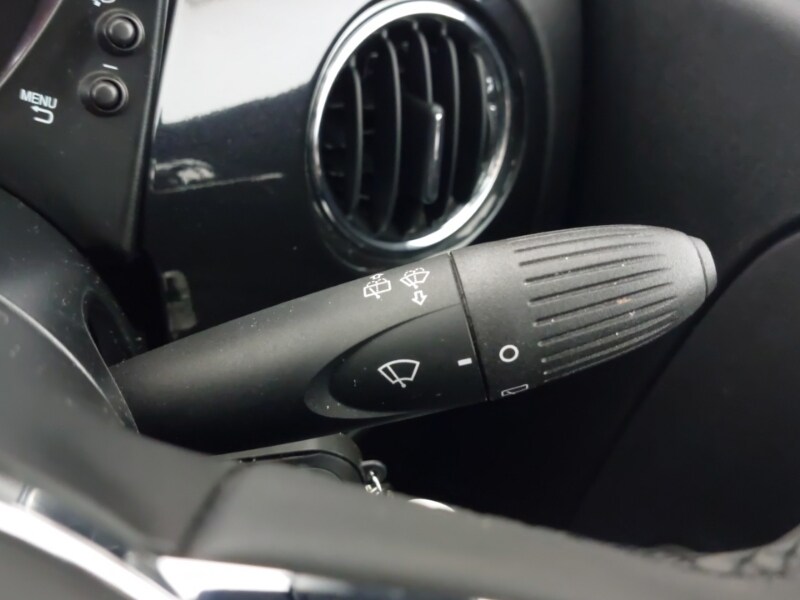 Used Fiat 500 2024 for sale - 77999861: Photo 14